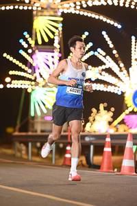 BIB: 000, 000000, 40281, 888
                            <button type="button" onclick="openModal(23153533)" class="btn btn-primary btn-sm float-right btn-popup" data-toggle="modal" data-target=".modal-high-quality">
                        <i class="fas fa-shopping-cart"></i> Add to Cart
                    </button>
                                            <button type="button" onclick="isThisMe(23153533, true)" class="btn btn-success btn-sm float-right btn-popup btn-isme hidden" data-toggle="tooltip" data-placement="bottom" title="นี่คือรูปของคุณใช่ไหม คลิกที่นี่เพื่อเอาเข้าอัลบั้ม">
                        <i class="fas fa-plus"></i> Add to album
                    </button>
                    <button type="button" onclick="isThisMe(23153533, false)" class="btn btn-warning btn-sm float-right btn-popup btn-isnotme hidden">
                        <i class="fas fa-ban"></i> Remove from album
                    </button>